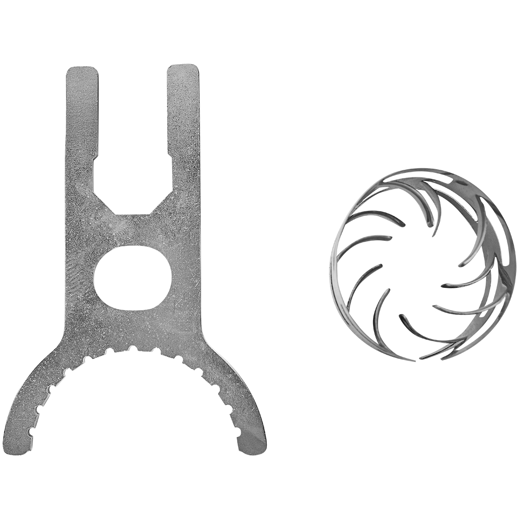 Угольник-переходник с наружной резьбой ROMMER 16xG 1/2 для труб из сшитого полиэтилена аксиальный, RFA-0005-001612