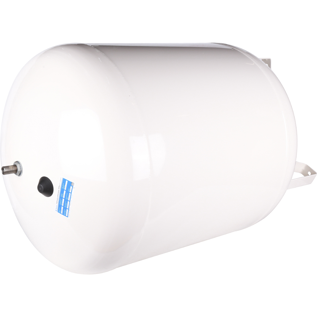 Расширительный бак Flamco Airfix RP (водоснабжение) Airfix RP 200л/4,0 - 8bar