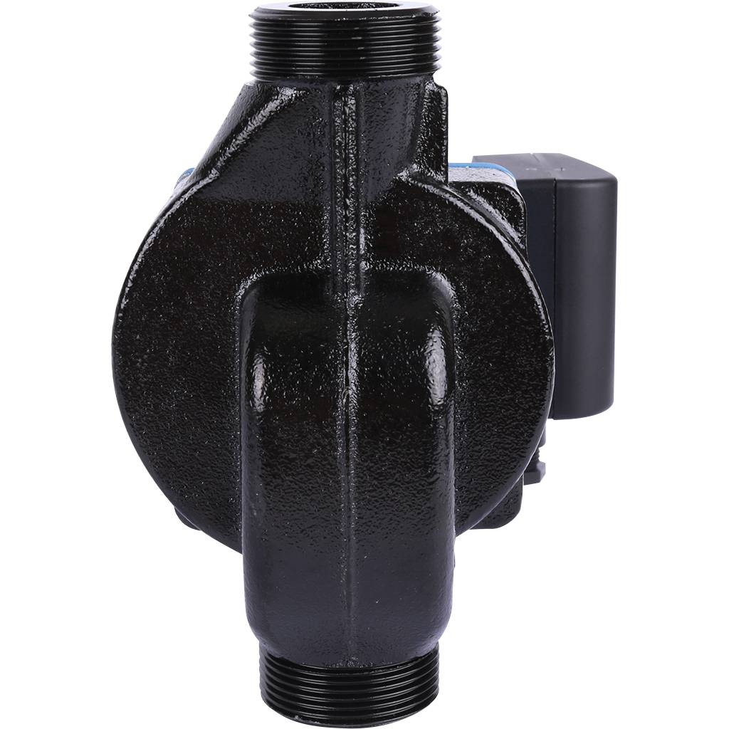 Насос циркуляционный STOUT 25/80-180, SPC-0001-2580180