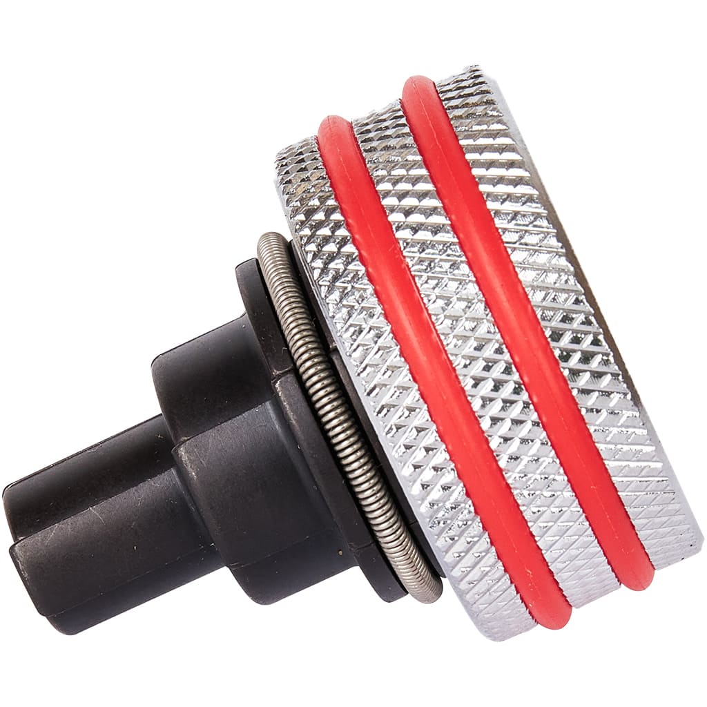 Расширительная насадка STOUT PEX-20х2,0 для инструмента PEXcase/PexTool для труб из сшитого полиэтилена