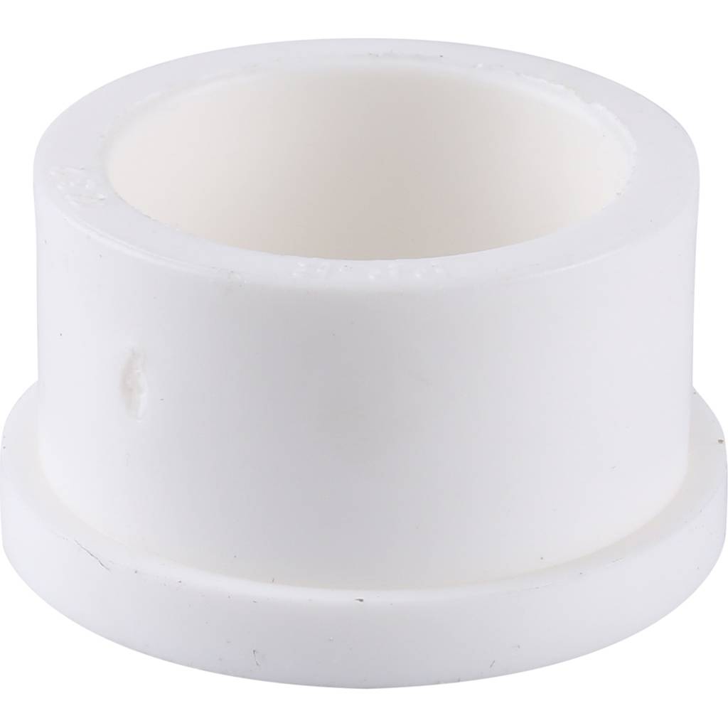 Муфта разъемная Kalde серии ЕСО для полипропиленовых труб (наруж. резьба, 32х1 )