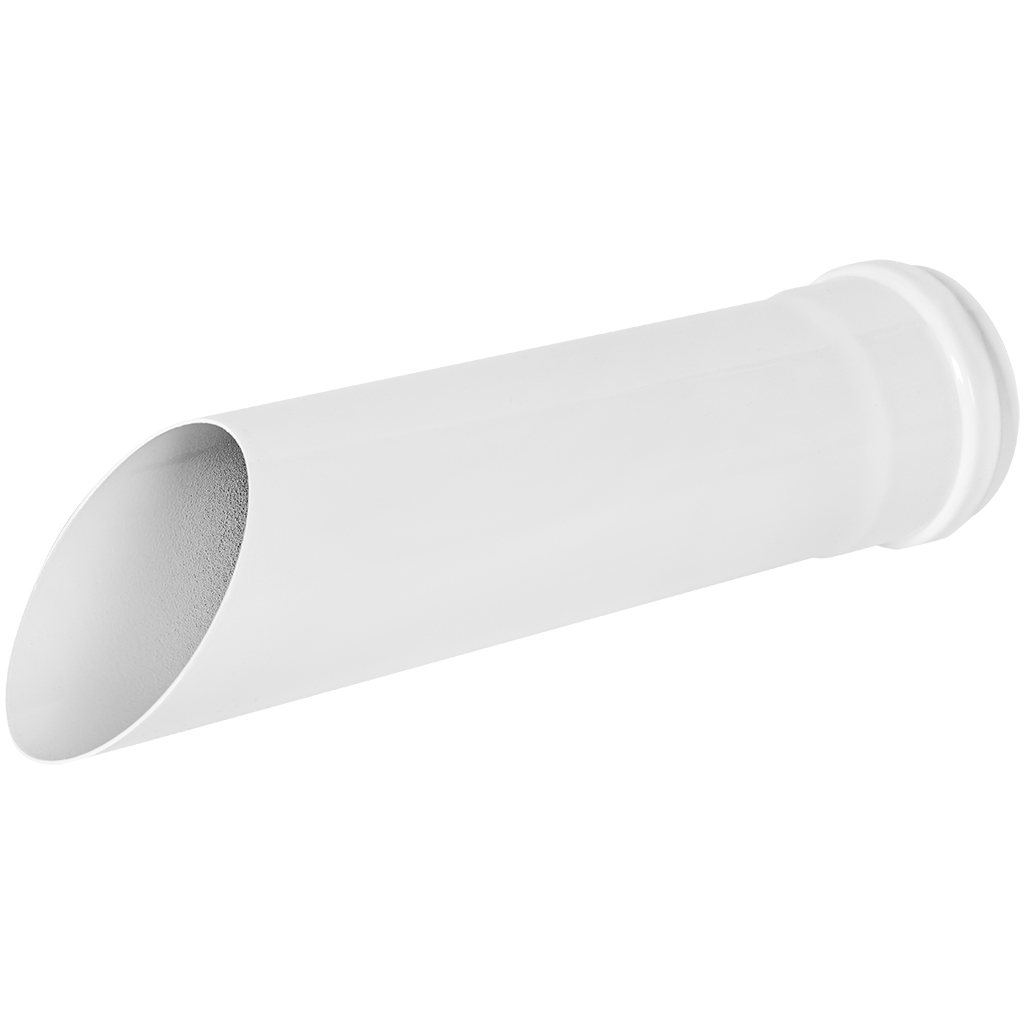 STOUT SCR-6010-000332 STOUT Наконечник Антилед традиц. D60(м), SCR-6010-000332