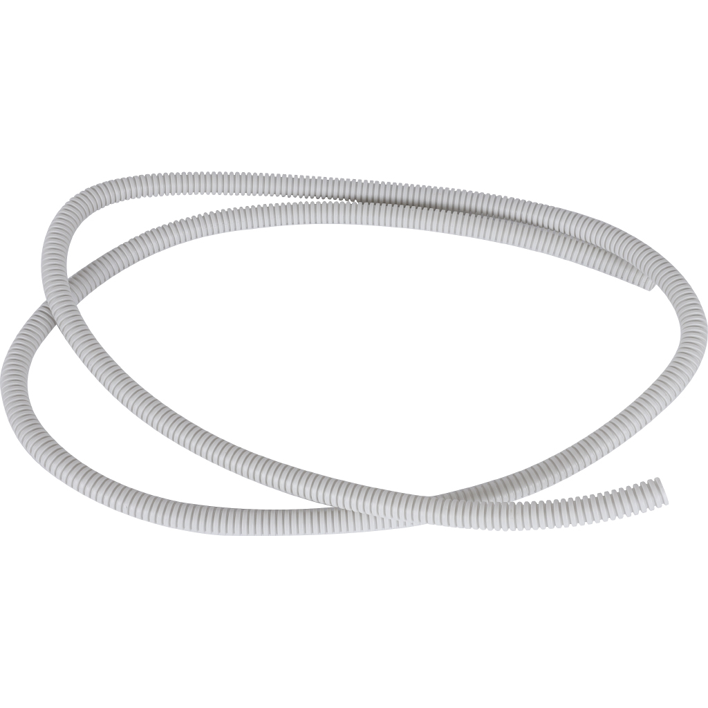 Мат нагревательный Warmstad WSM 400 Вт/2,70 кв.м, 100035657200