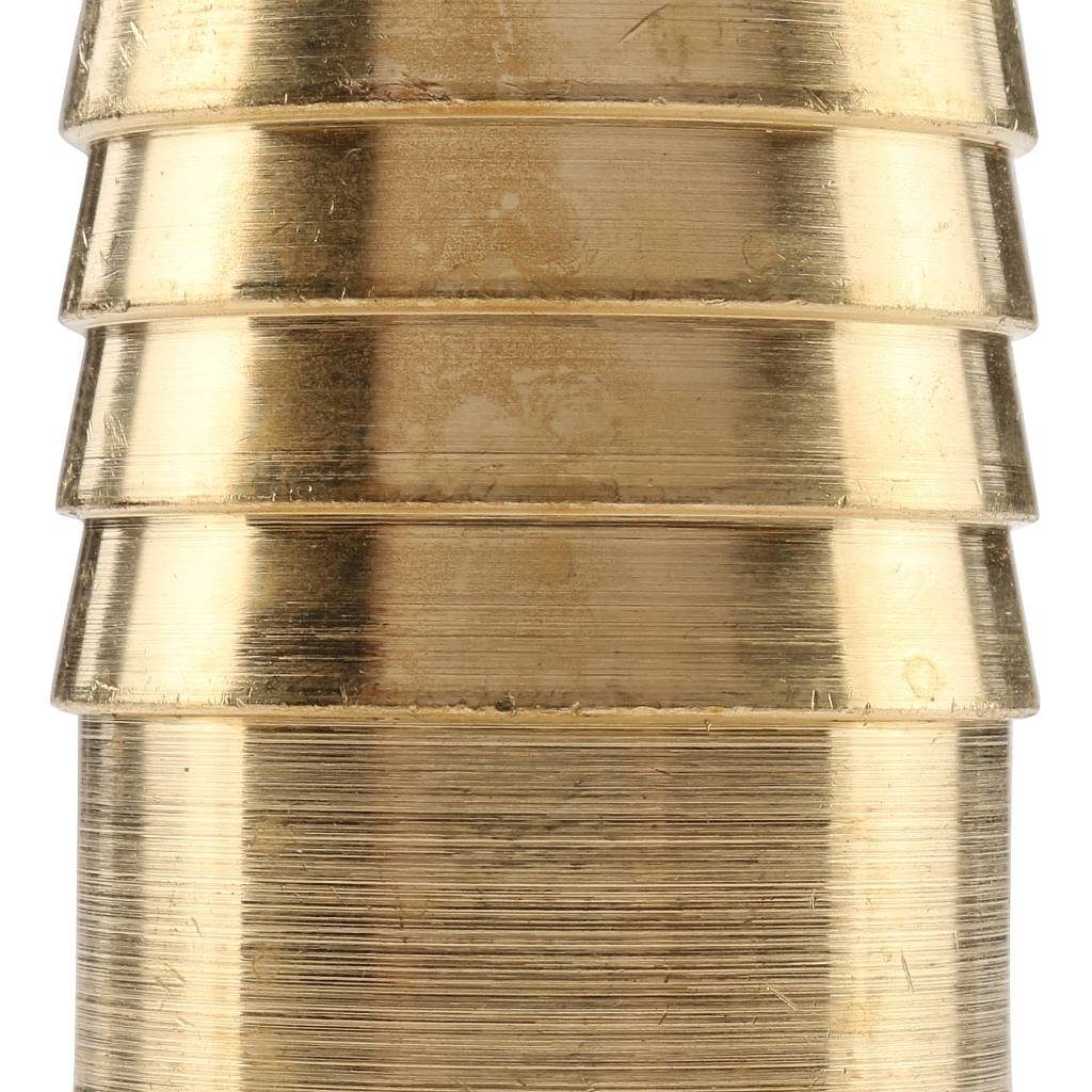 Штуцер TIEMME 30x1 Roma с внутренней резьбой, 1500423