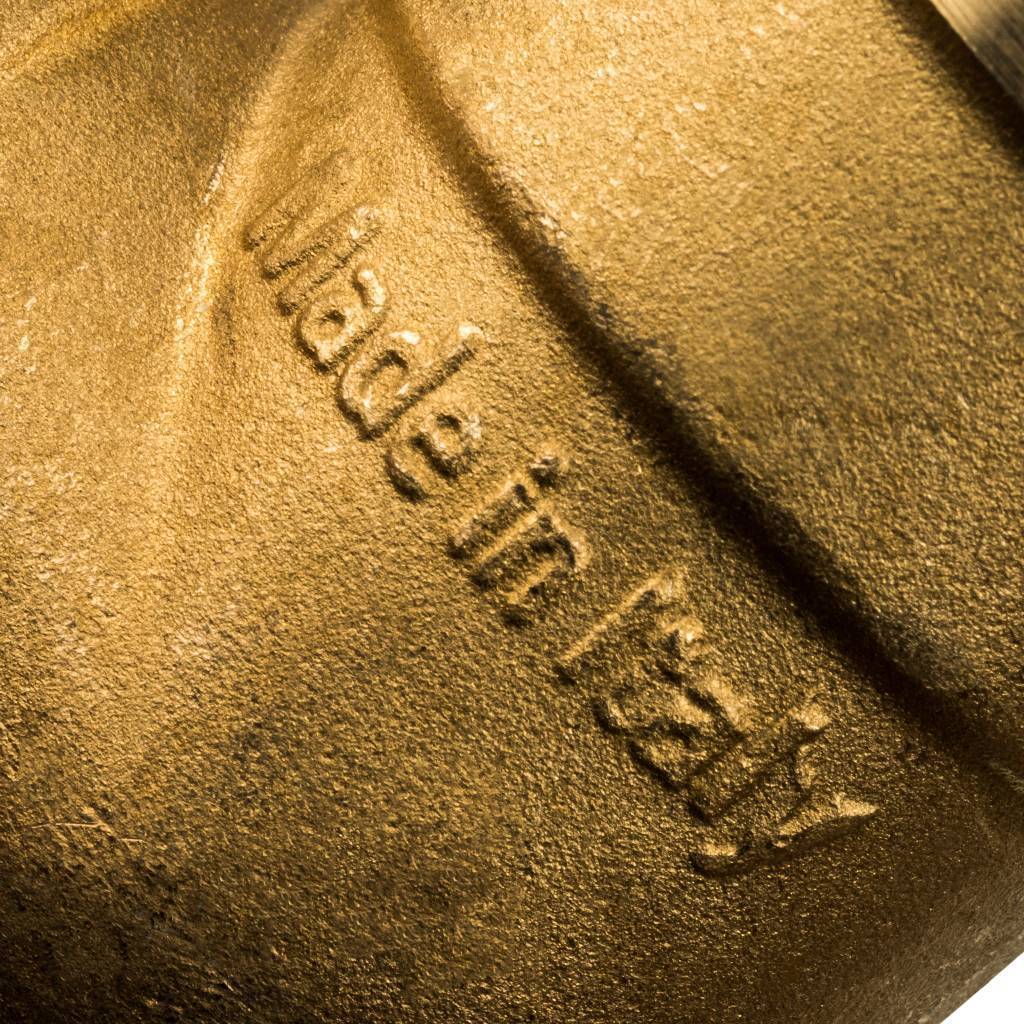 Угольник STOUT ВВ 1 1/4, SFT-0013-000114