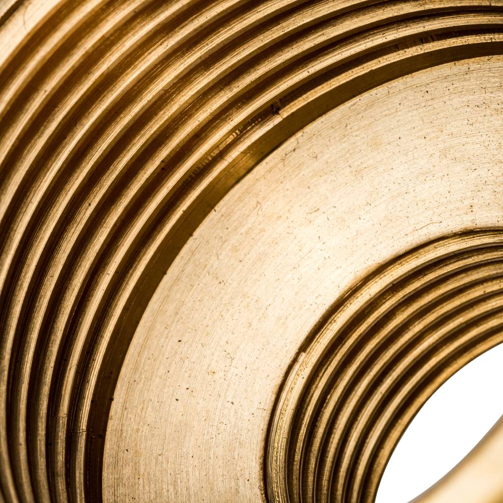 Муфта STOUT ВВ переходная 1 1/2X3/4, SFT-0005-011234