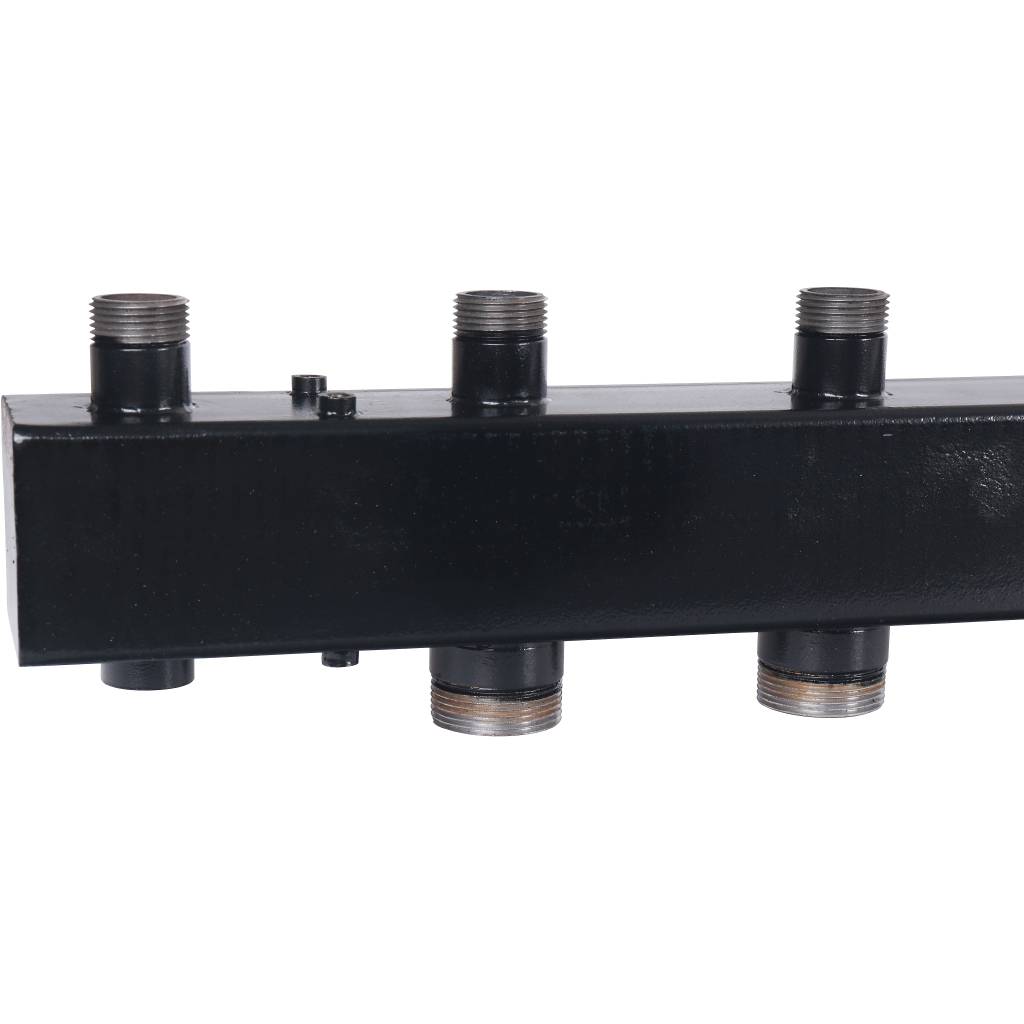 Коллектор Askon КК-25М/125/40/7