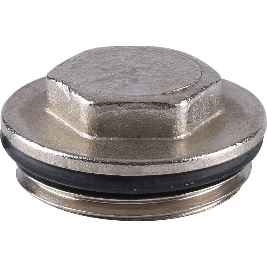 Фильтр Kalde для полипропиленовых труб (ВН-ВН, d=32), 3222-flt-320001