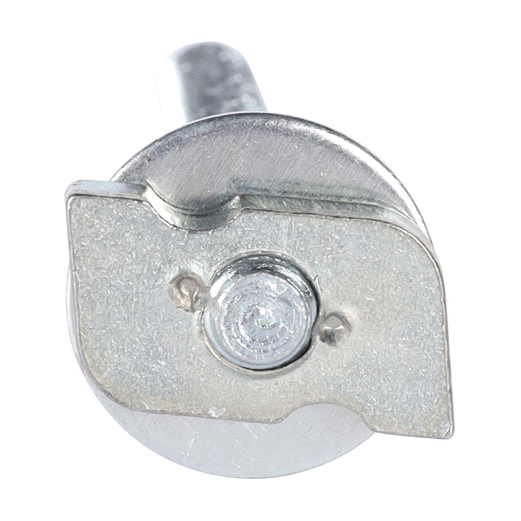 Болт быстрого монтажа STOUT М8х80, SAC-0022-000880