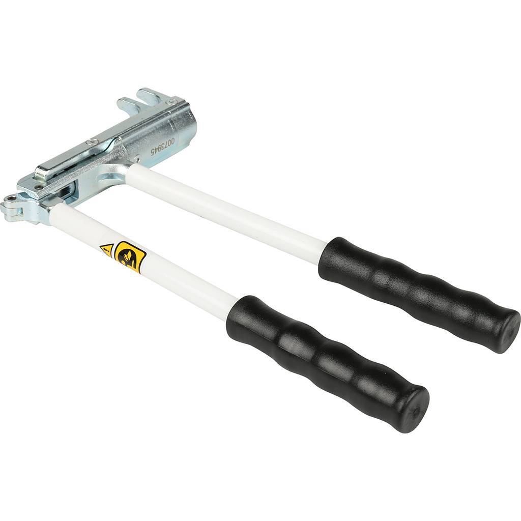 Механический инструмент РЕХАУ RAUTOOL K 14, 12446211001