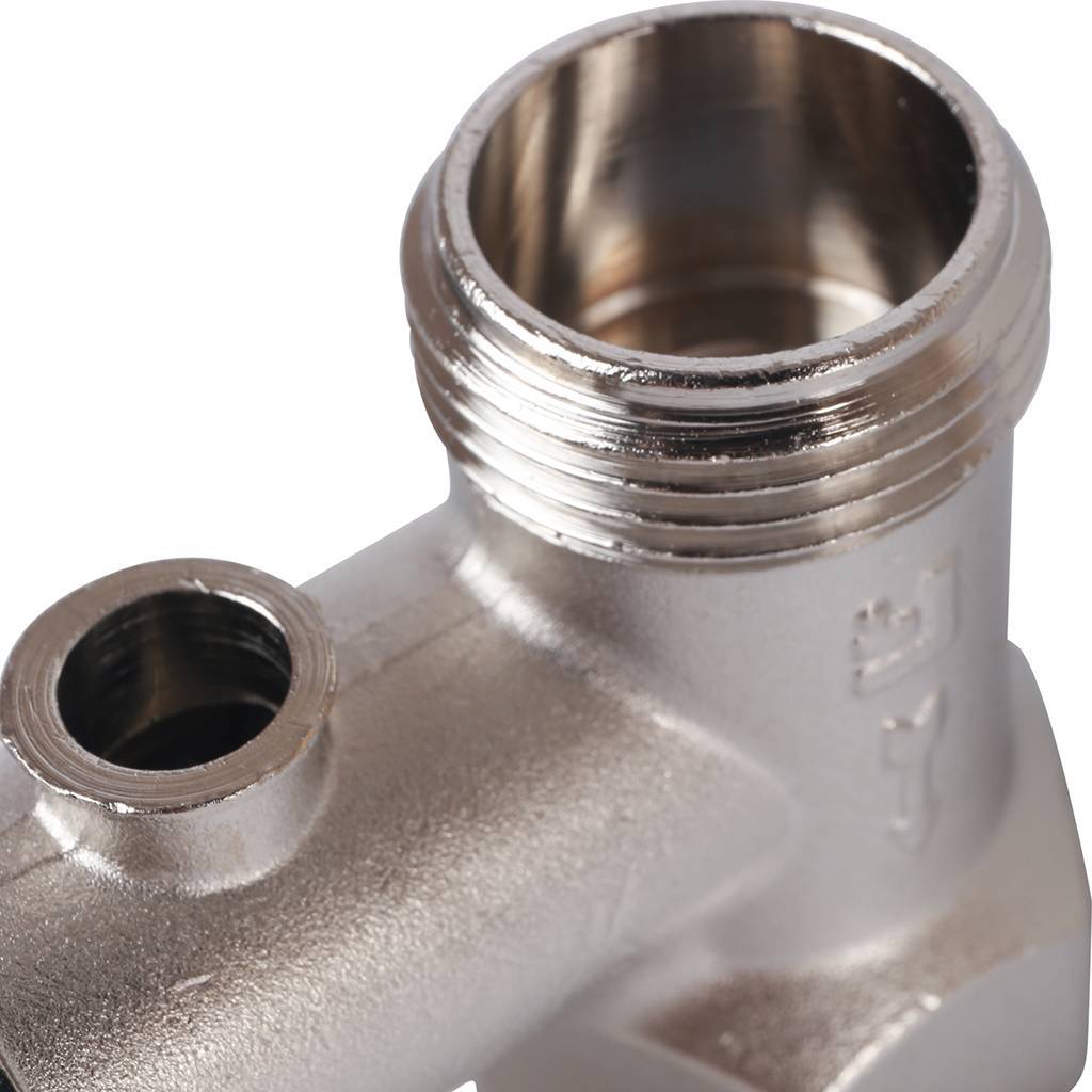 SWH-1210-050075 STOUT бойлер комбинированного нагрева настенный  75 л, 18.5 кВт, с ТЭН 2.4 кВт, с термостатом, SWH-1210-050075