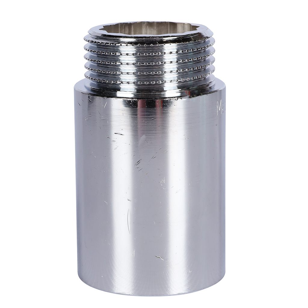 Удлинитель STOUT хромированный 1 X50, SFT-0002-000150