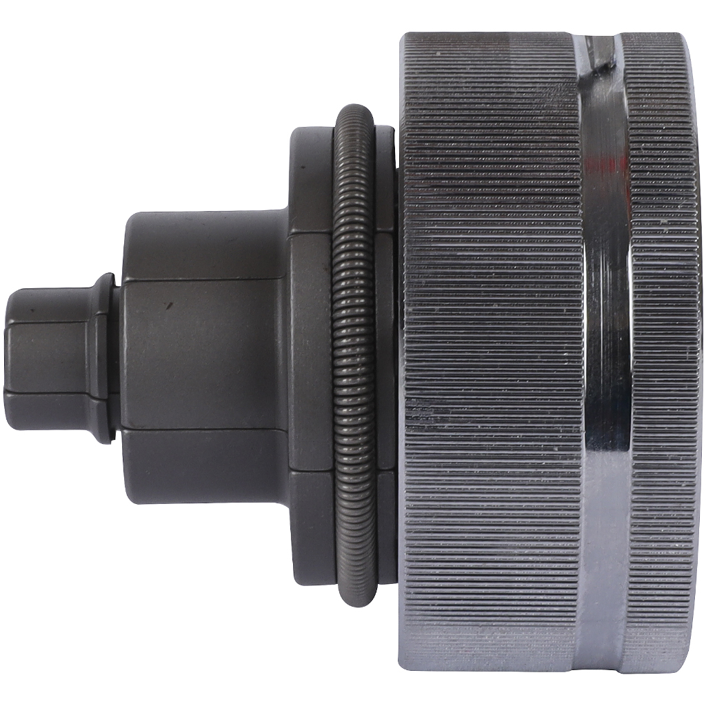 *12166941001 РЕХАУ RAUTOOL Расширительная насадка экспандера QC для метал. трубок