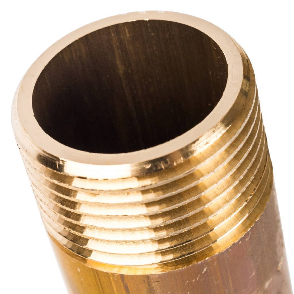 Сгон STOUT 3/4x150, SFT-0032-034150