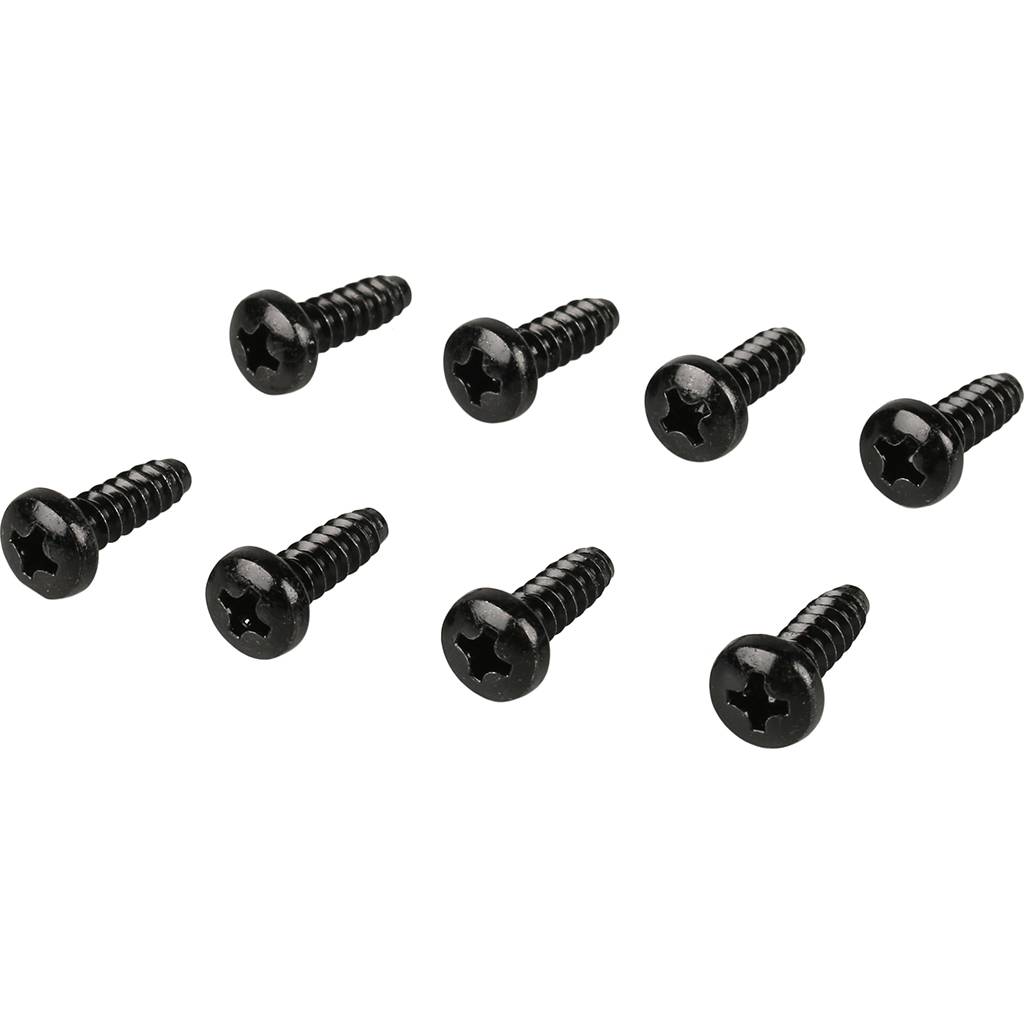 Комплект Baxi KSL для подсоединения наст. котла LUNA 1.310 FI-MV к бойлеру Modulo, KSL71411051-