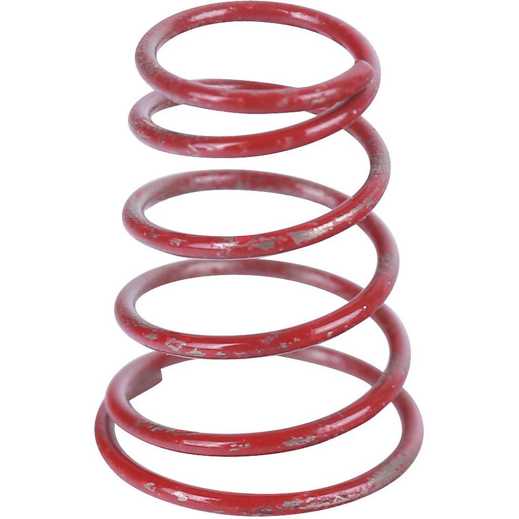 Комплект инжекторов для сжиженного газа Baxi, 601520