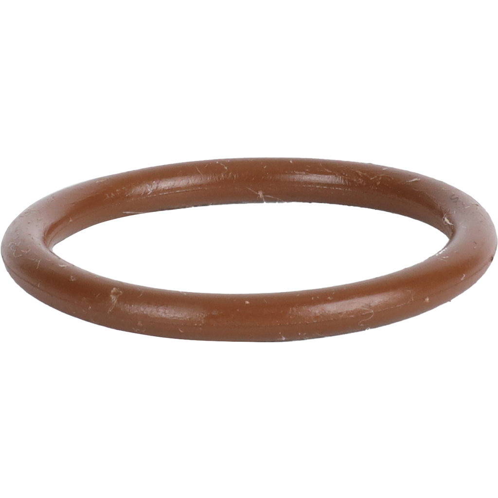 Уплотнительное кольцо ROMMER из FPM, 28