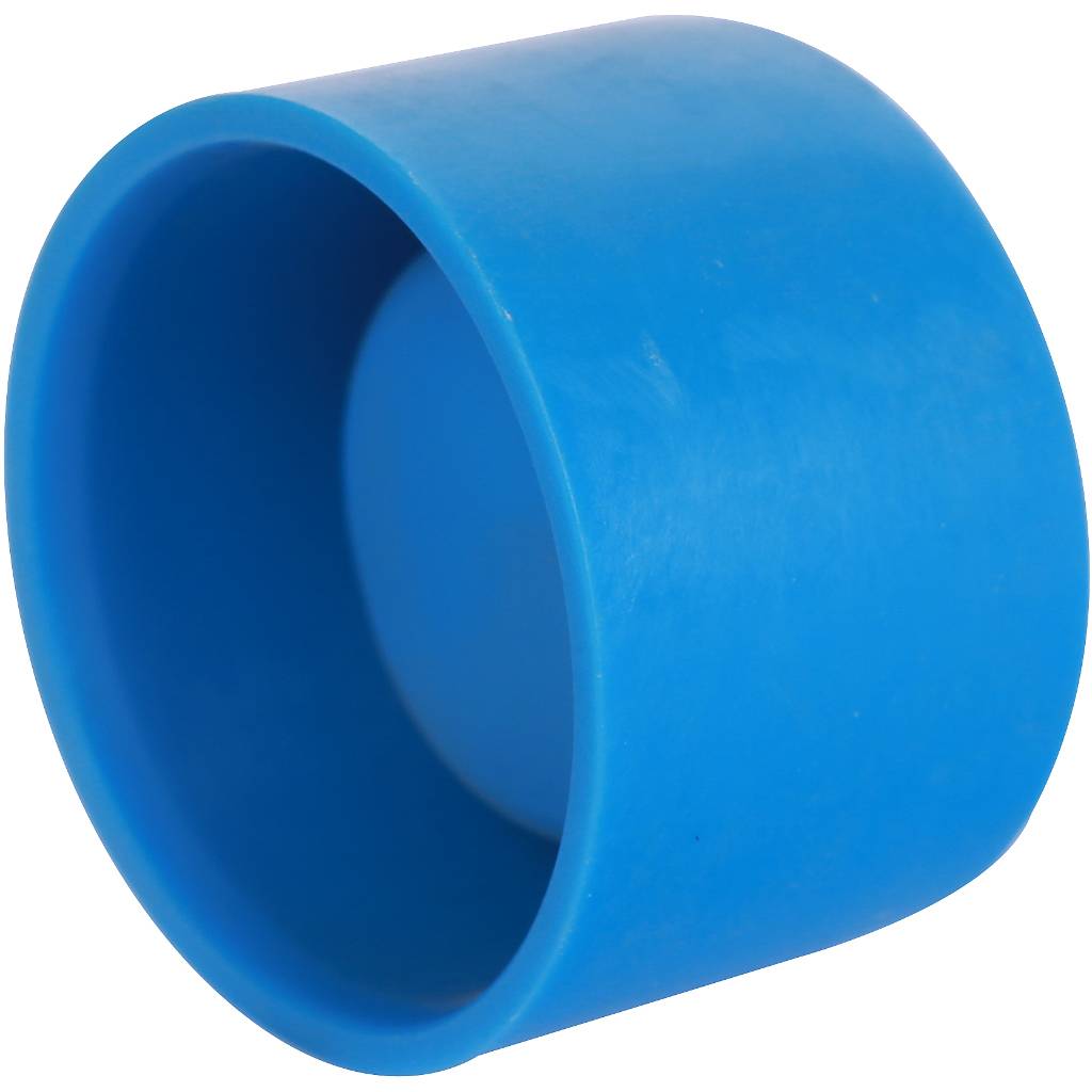 Заглушка для трубы Джилекс ПНД 25 мм, 9925