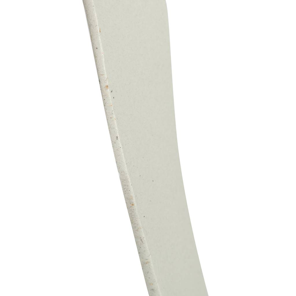 Коаксиальная труба Baxi KHG (New) с наконечником DN 60/100 L 750, KHG71410181-