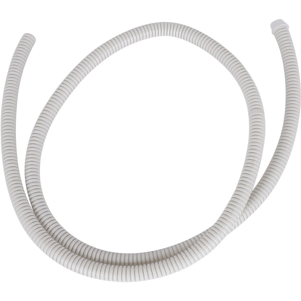 Мат нагревательный Теплолюкс ProfiMat 180 Вт/1,0 кв.м, 100035700000