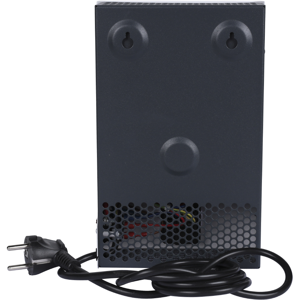 Инверторный стабилизатор BAXI ENERGY 600 для котельного оборудования