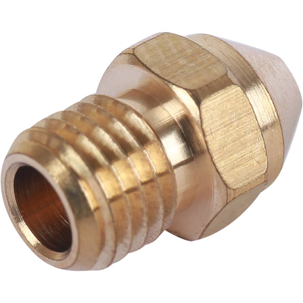 Инжектора для сжиженного газа BAXI NUVOLA 240 (I,Fi), 5666910