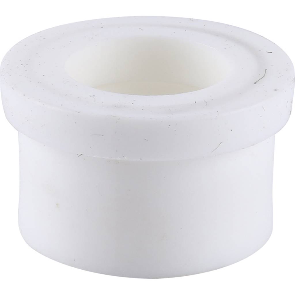 Муфта разъемная Kalde с внутренней резьбой 25х1