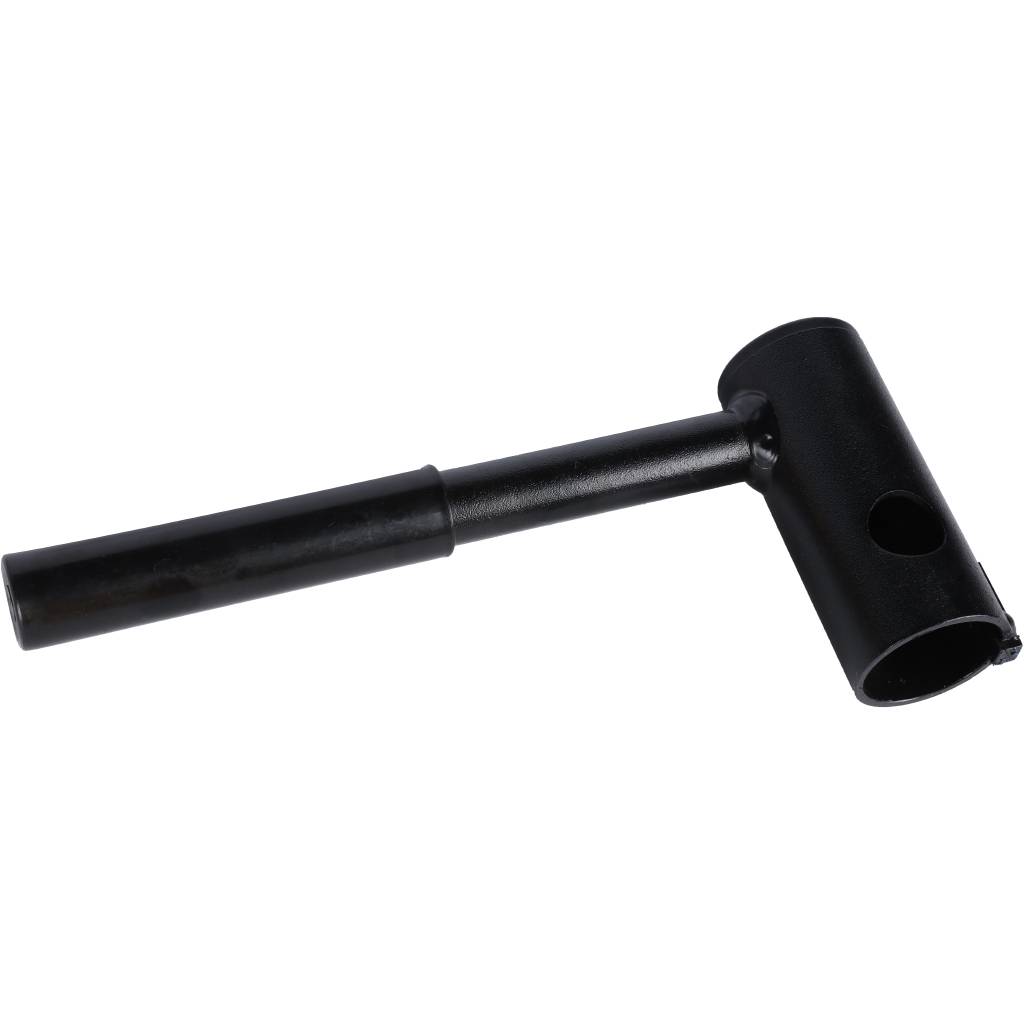 Клапан балансировочный БРОЕН Venturi DRV DN 065 PN 16 ручной сварной, 584687