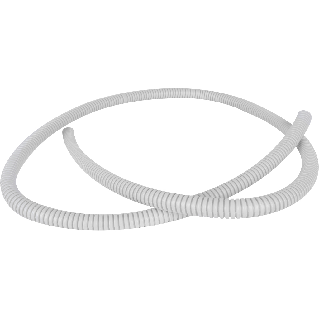 Мат нагревательный Теплолюкс ProfiMat 360 Вт/2,0 кв.м, 100035700200