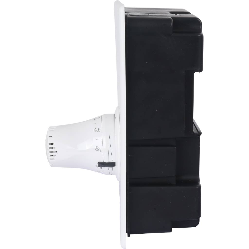 Регулировочный короб Meibes RTL RTL-А STANDART, F11828