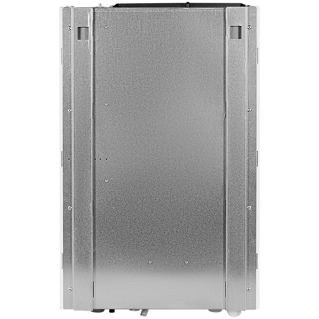 Электрический котел Arderia E20 20 кВт