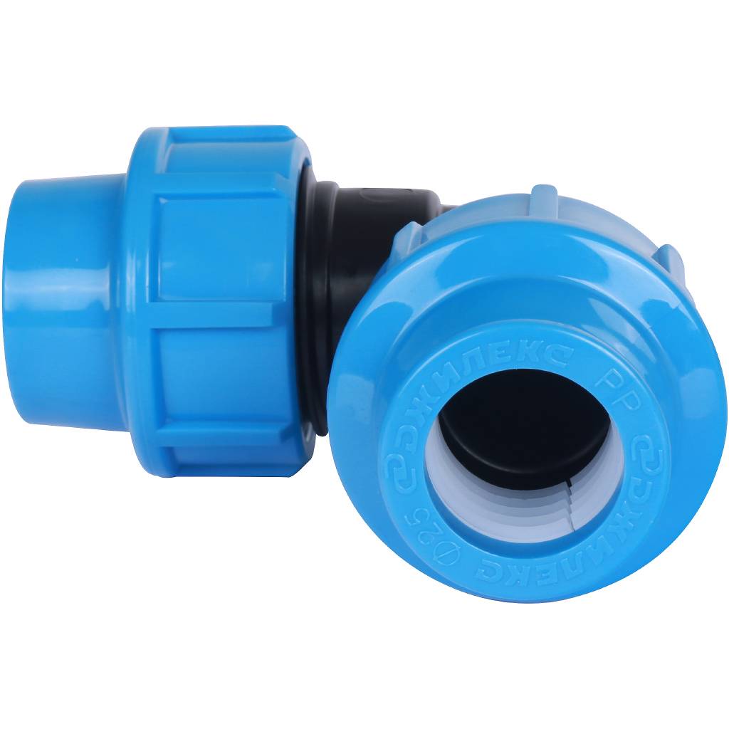 Угольник Джилекс 25/90, 9302