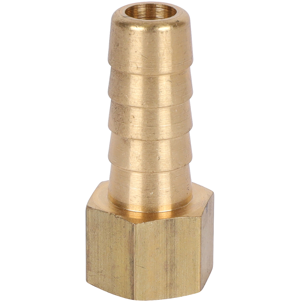 Штуцер STOUT ВР 1/8X10, SFT-0036-001810