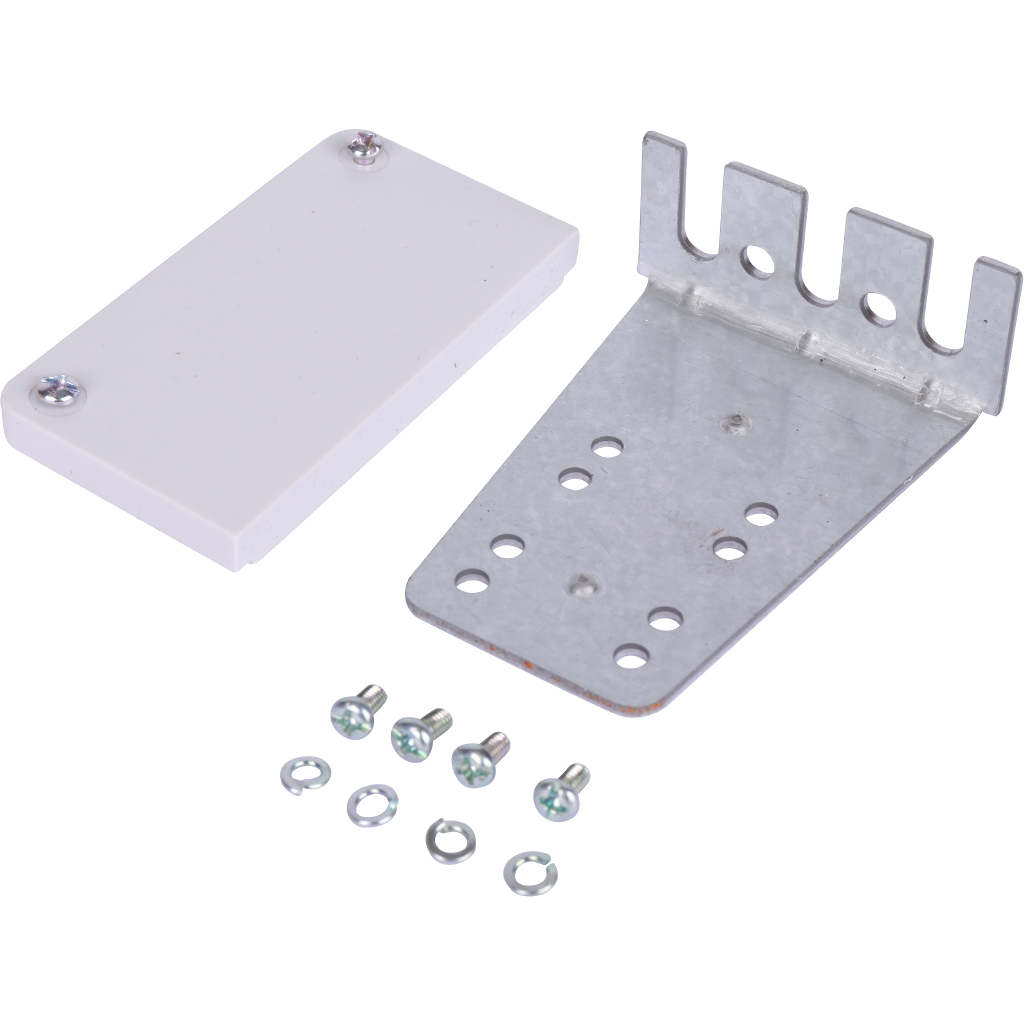 Реле давления РОСМА РД-2Р-0.8 МПа 1/4