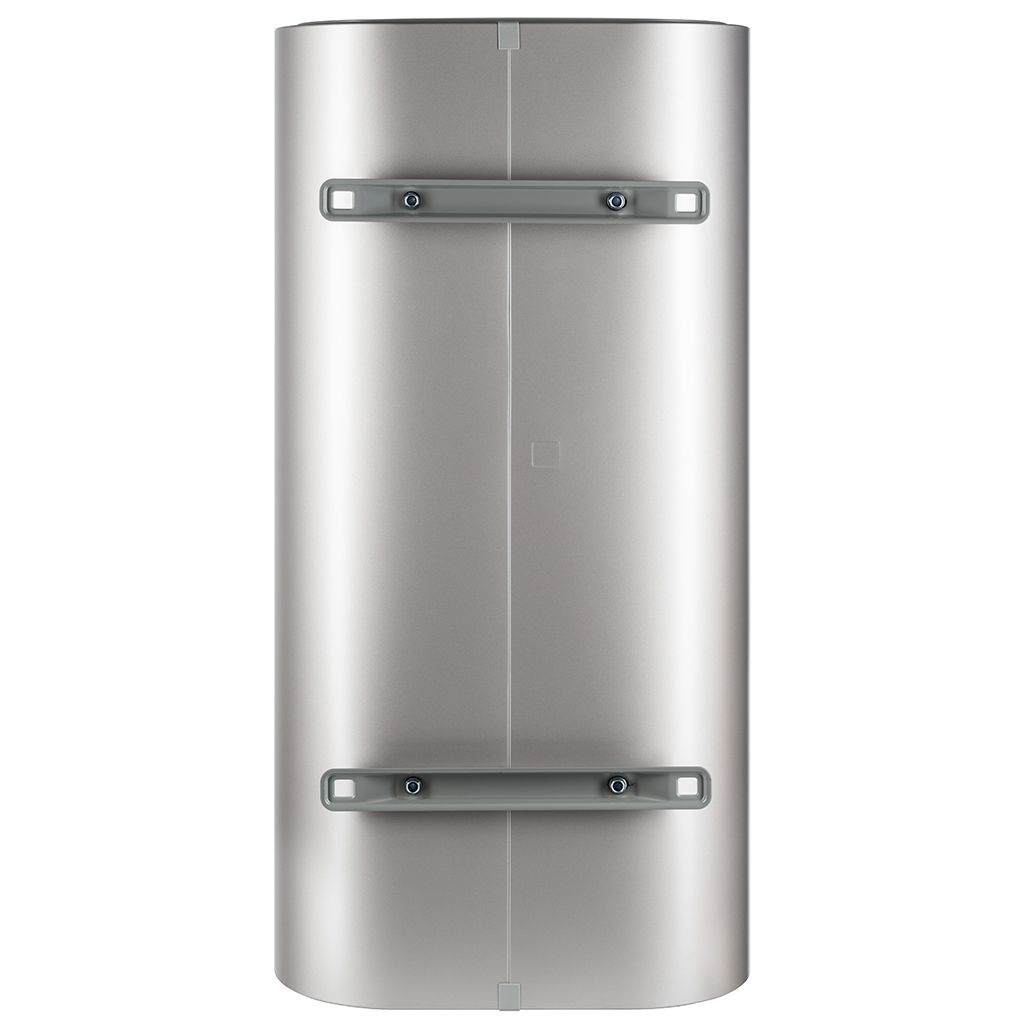 Водонагреватель электрический Haier 80л/ 1,5-3кВт/ серый ES80V-TF7P, GA0SZUE0CRU