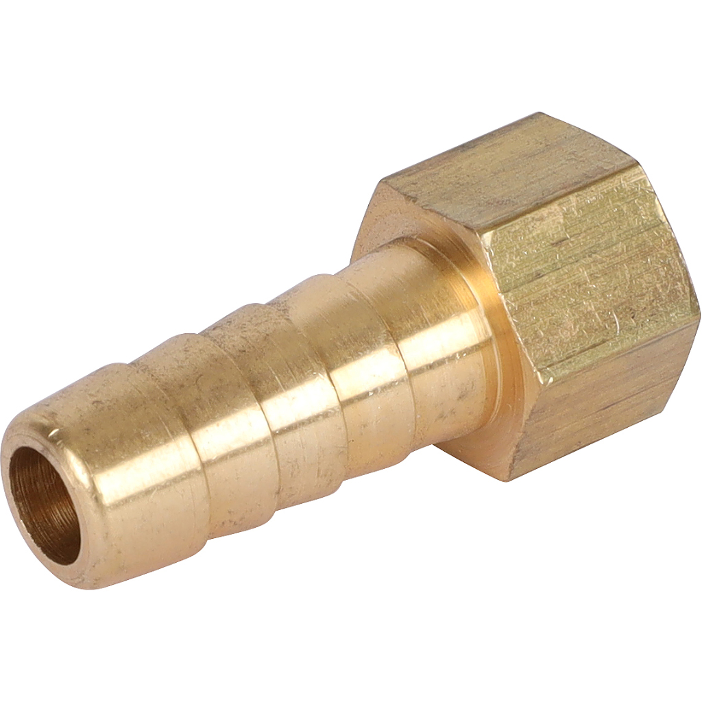 Штуцер STOUT ВР 1/8X10, SFT-0036-001810