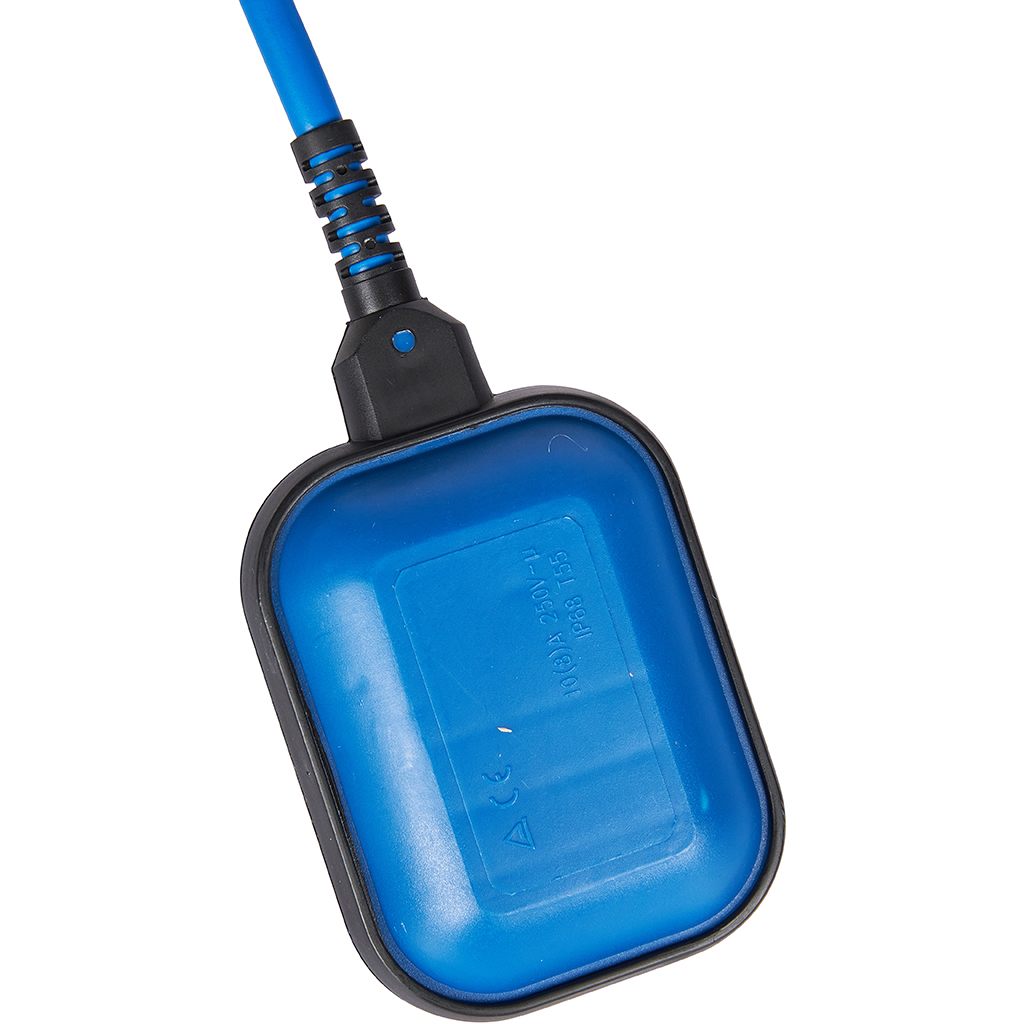 Насос колодезный Aquario ASP2-40-100WA, 3239