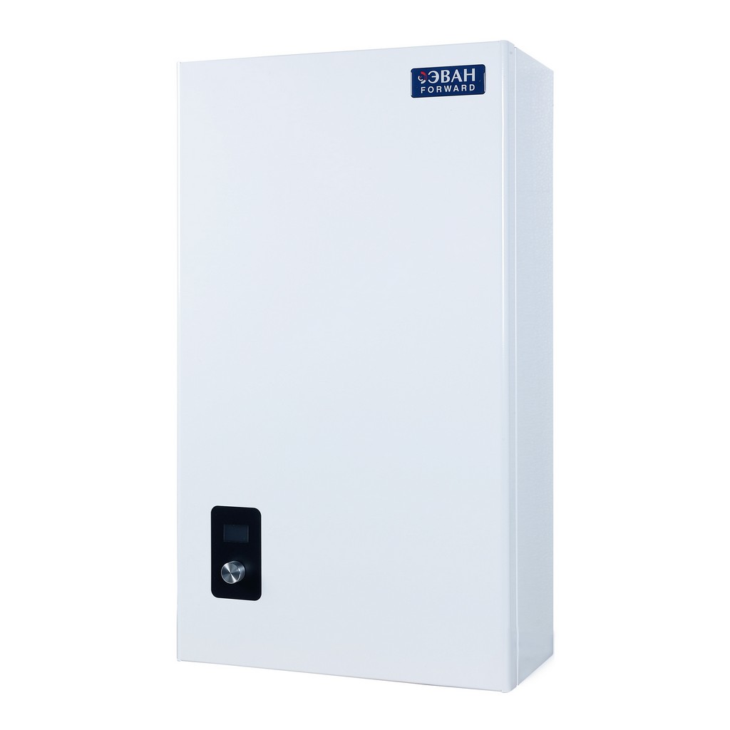 Электрическая миникотельная ЭВАН FORWARD - 6, 14566