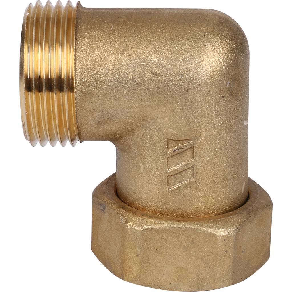 Группа безопасности 3 бара, манометр, воздухоотводчик в теплоиз. Vaillant