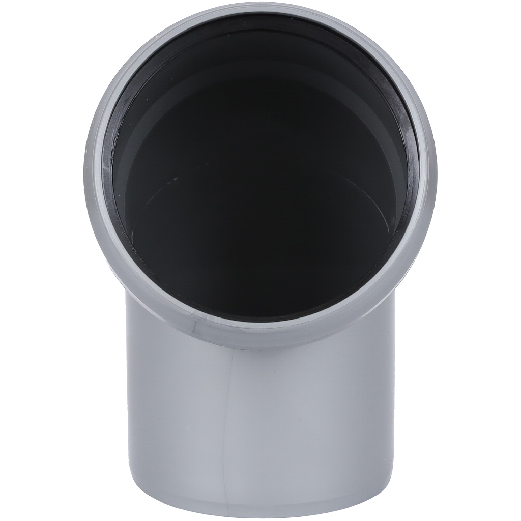 Отвод Sinikon D110x67гр., 504055.R