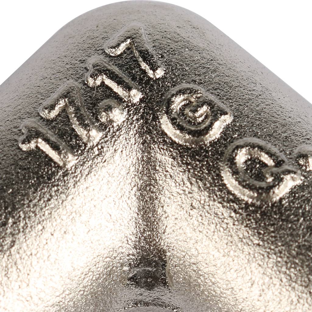 Угольник РЕХАУ RAUTITAN 90° - 17, 12588971002