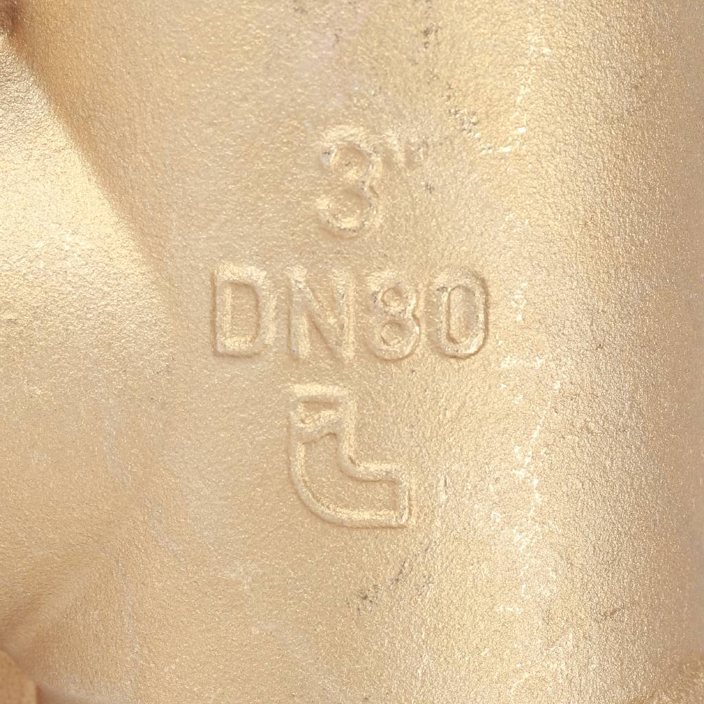 Фильтр сетчатый косой Itap 192 3 800 мкр., 27523