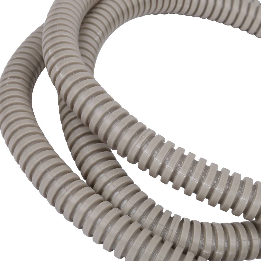 Термокабель THERMO SVK-20 (комплект без регулятора) 50 метров