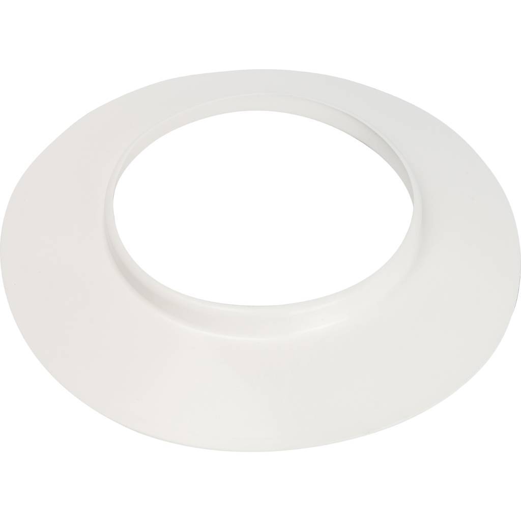 *SCA-6010-230850 STOUT Комплект коаксиальный для прохода через стену (совместим  Vaillant Pro, Plus, Protherm Пантера, Гепард) 60/100, 850 мм, SCA-6010-230850