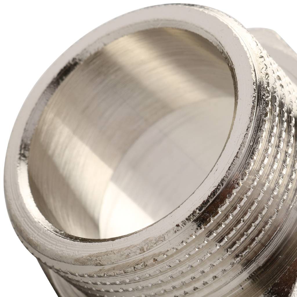 Ниппель TIEMME 1 1/2х1 1/4, 1500396