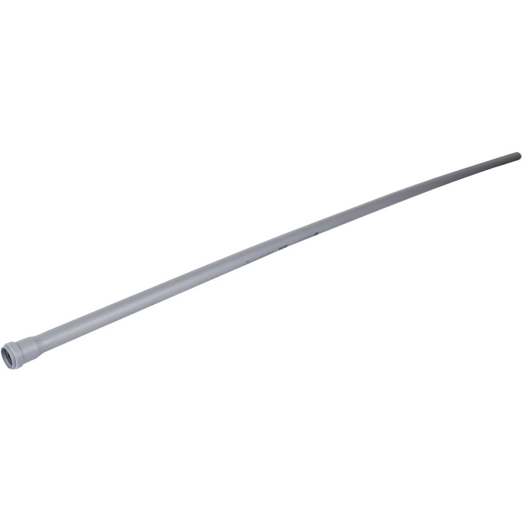 Труба Sinikon D32 (Длина: 2000 мм), 500013