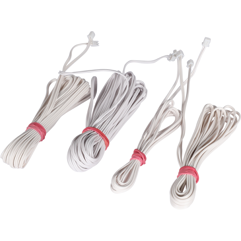 Набор Аквасторож 22.66  1/2 RuB, Оригинал