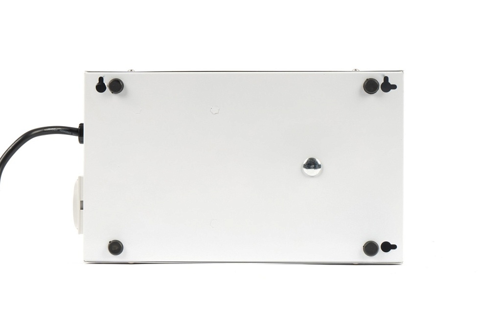 Стабилизатор сетевого напряжения Bastion RAPAN ST-2000 2000ВА, Uвх. 100-260 В