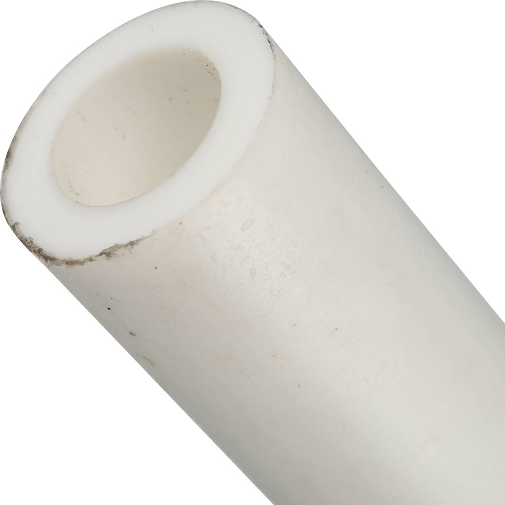 Труба полипропиленовая Политэк d=20x3,4 (PN 20) (Длина: 4 м), 9002020034