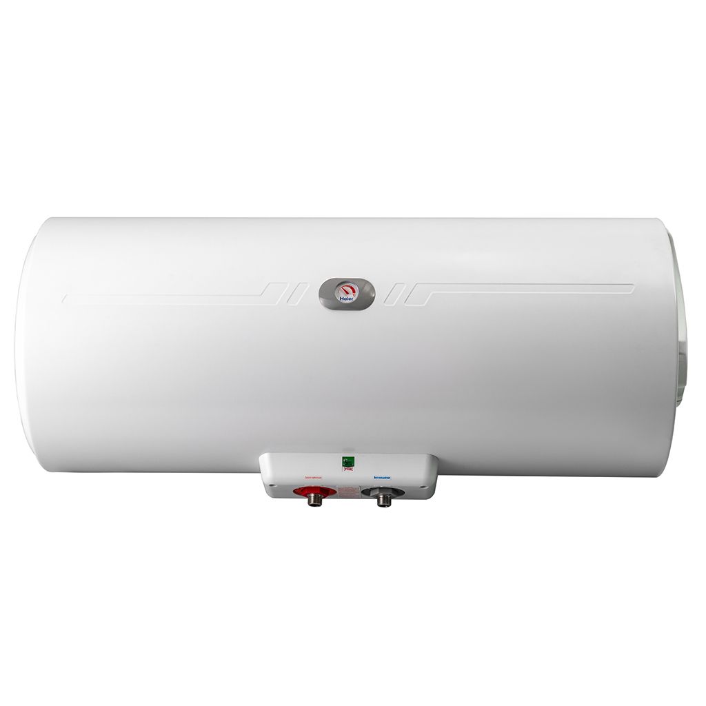 Водонагреватель электрический Haier 80л/ 1,5кВт FCD-JTHA80-III(ET), GA07N0E03RU